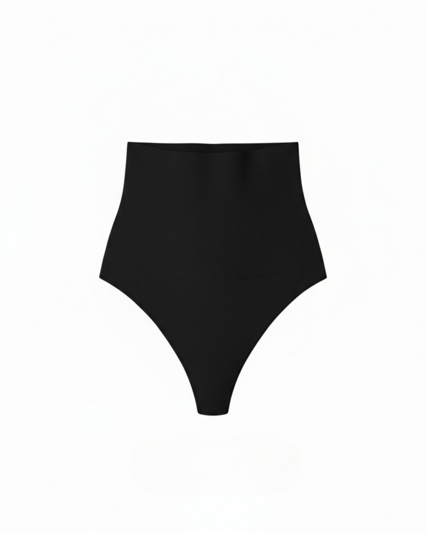 DALIA - Stringi z wysokim stanem