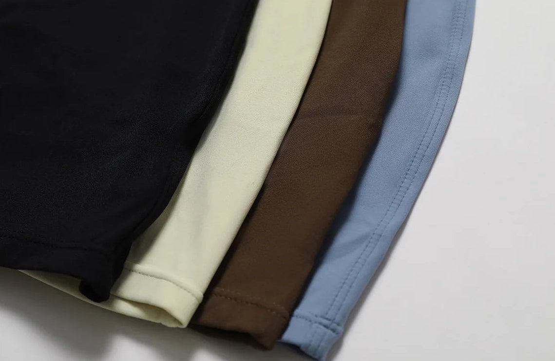 DALIA - Lounge Jumpsuit