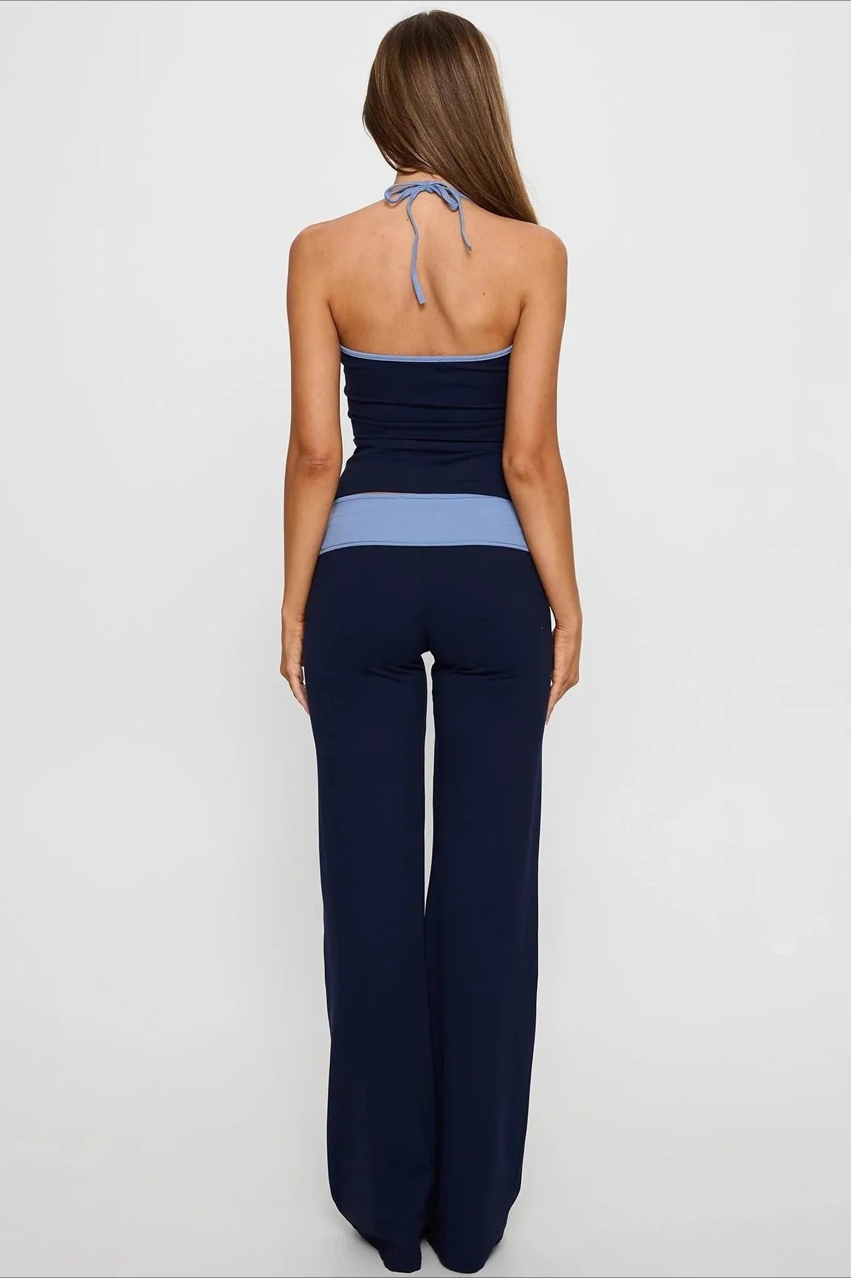 DALIA - Activewear Set