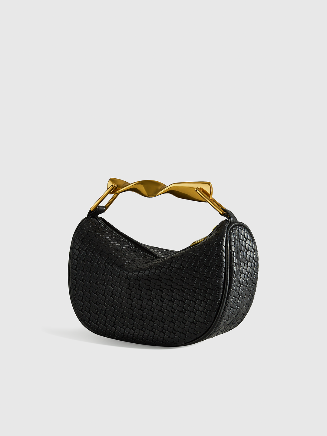 DALIA - ELARA BAG