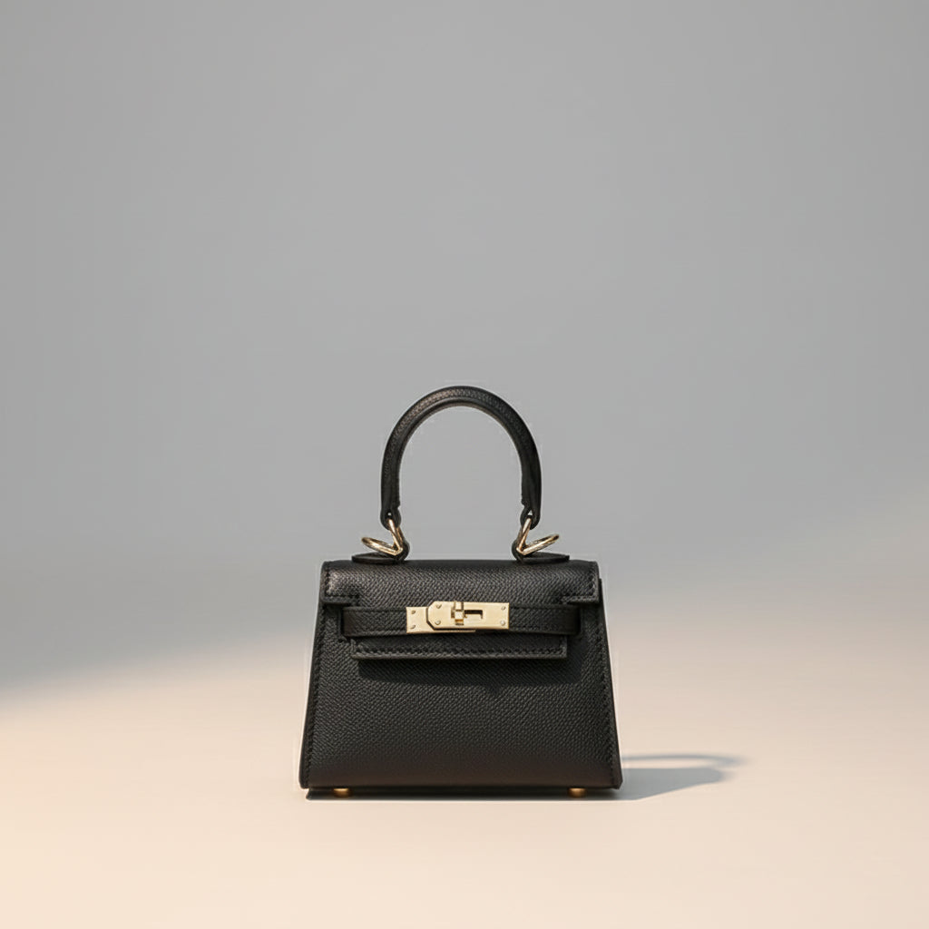 DALIA - Micro Bag
