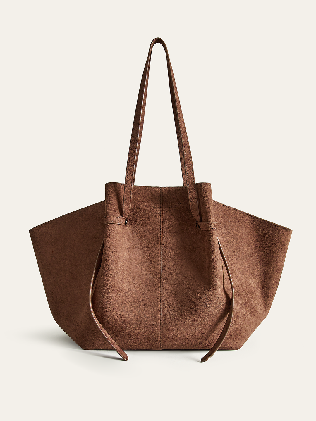 DALIA - Lune Tote Bag