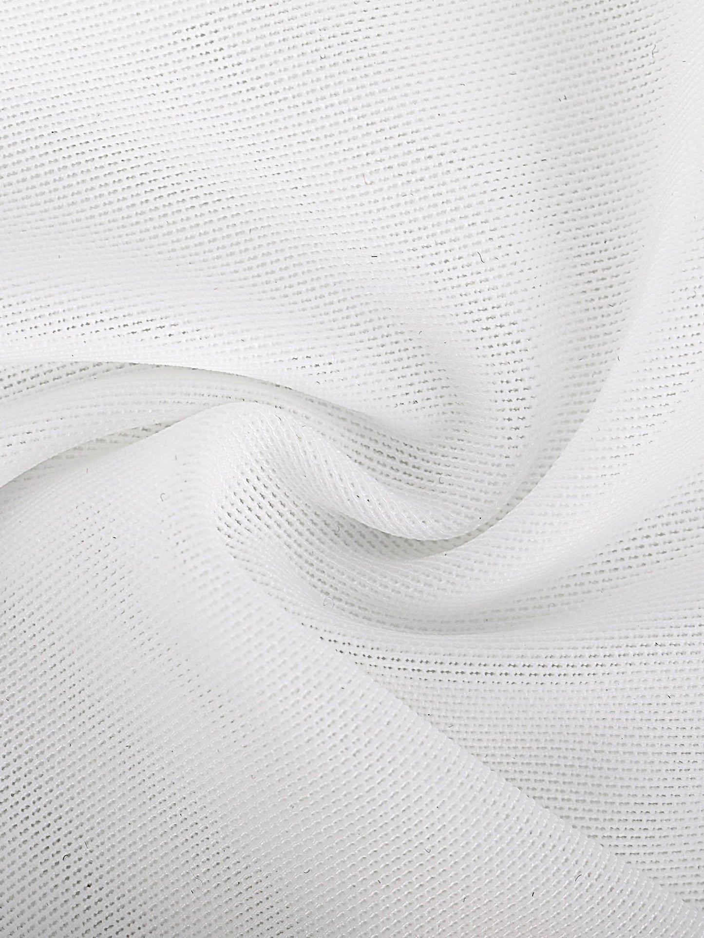 DALIA - Shapewear Lace Deep V-Neck Tummy Control Mid-Thigh Bodysuit