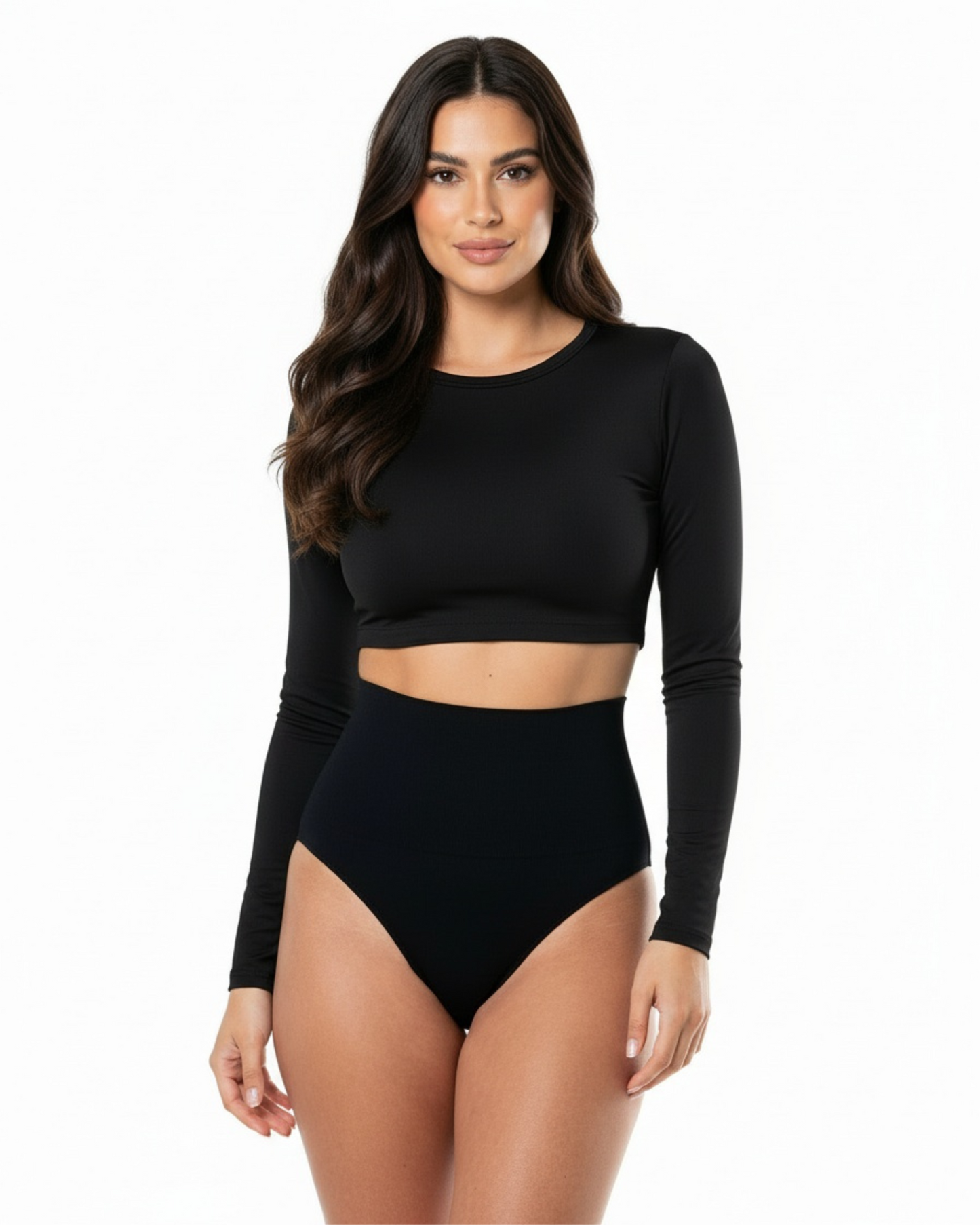 DALIA - Stringi z wysokim stanem