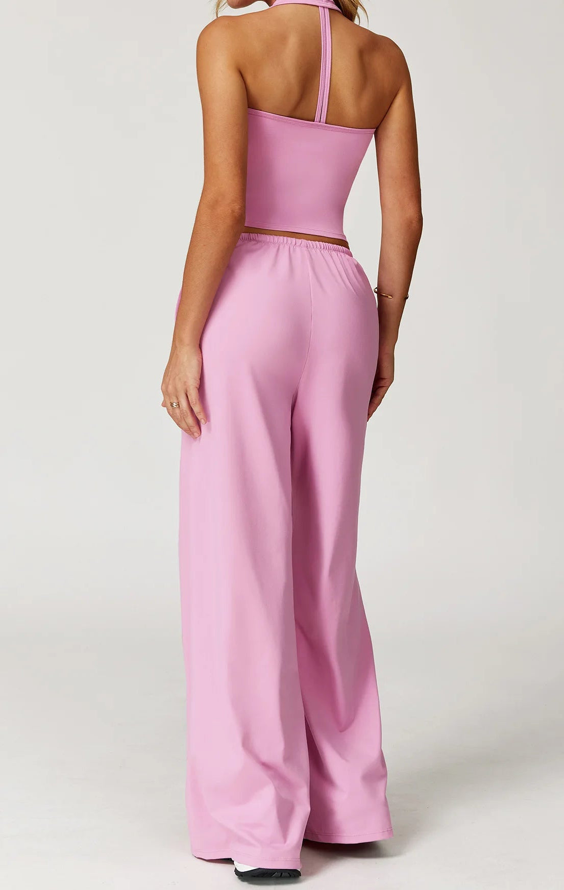 DALIA - Comfortabele trainingsset