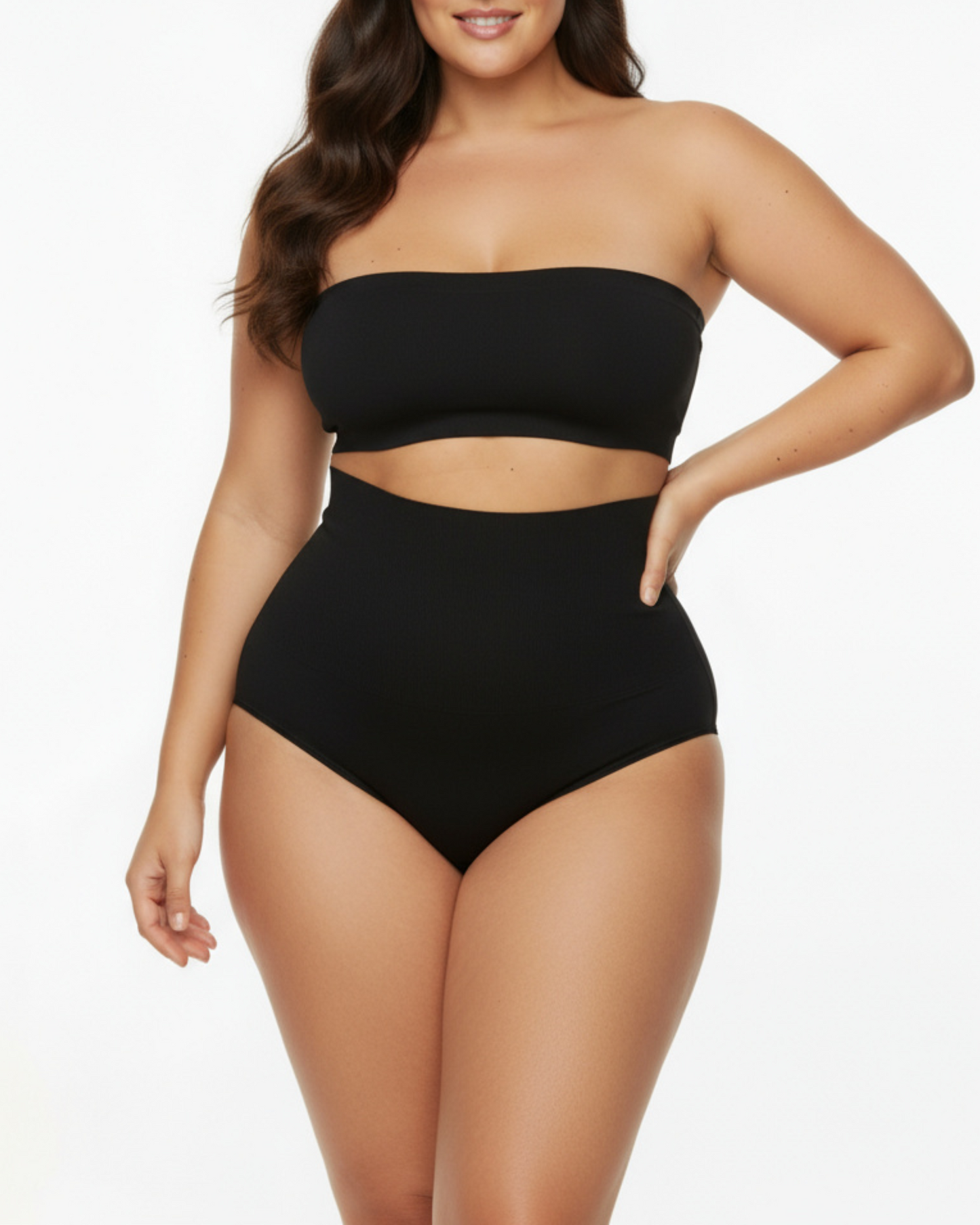 DALIA - Stringi z wysokim stanem