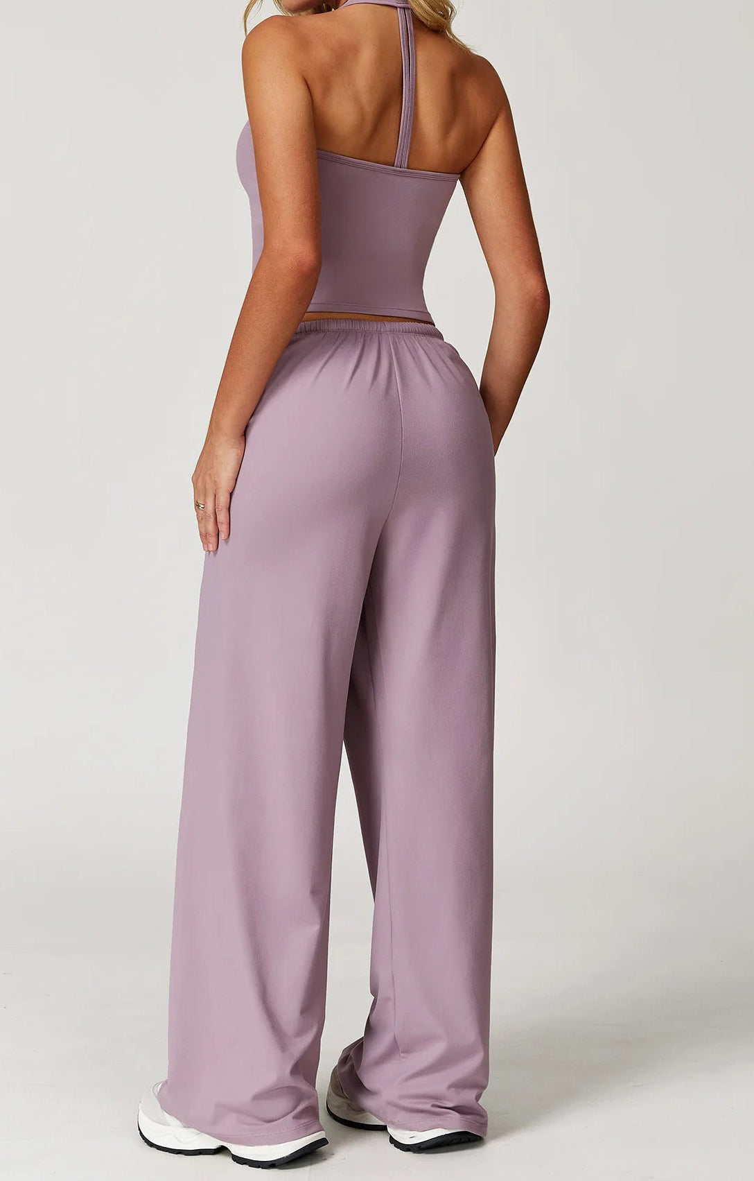 DALIA - Comfortabele trainingsset