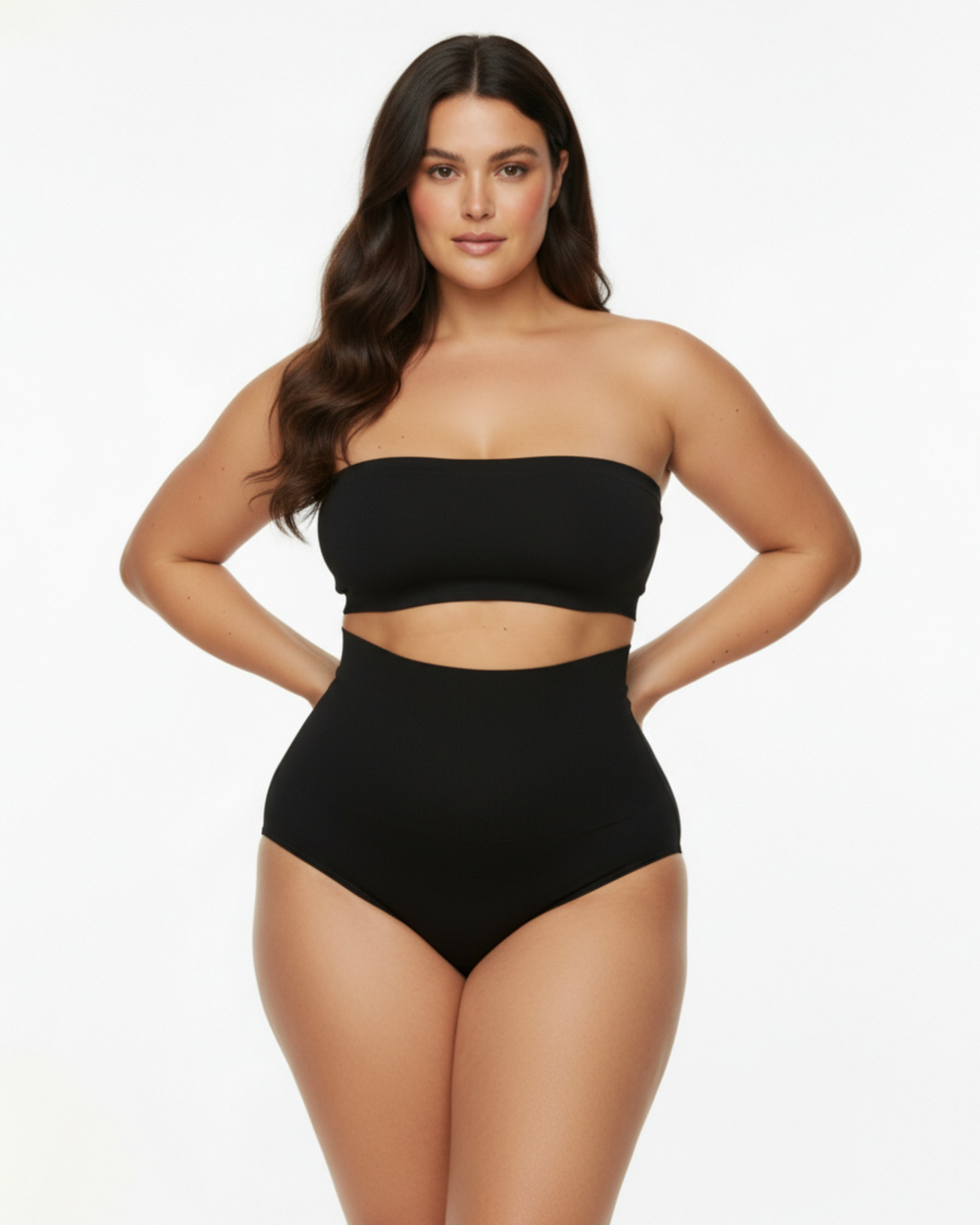 DALIA - Stringi z wysokim stanem