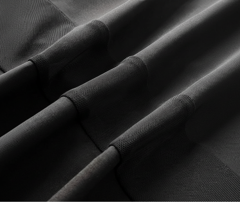 DALIA - Cut Out Maxi Dress Curve