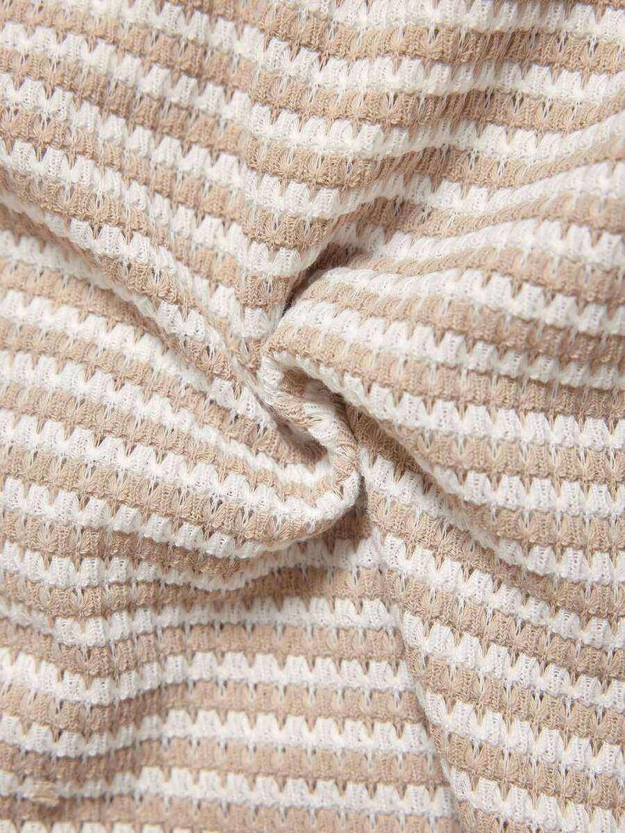 Elaquor Plus Size Dames Effen Kleur Drop Schouder Lange Mouw Ritssluiting Halve Sluiting Hoodie en Broek Casual 2-delige Set, Herfst