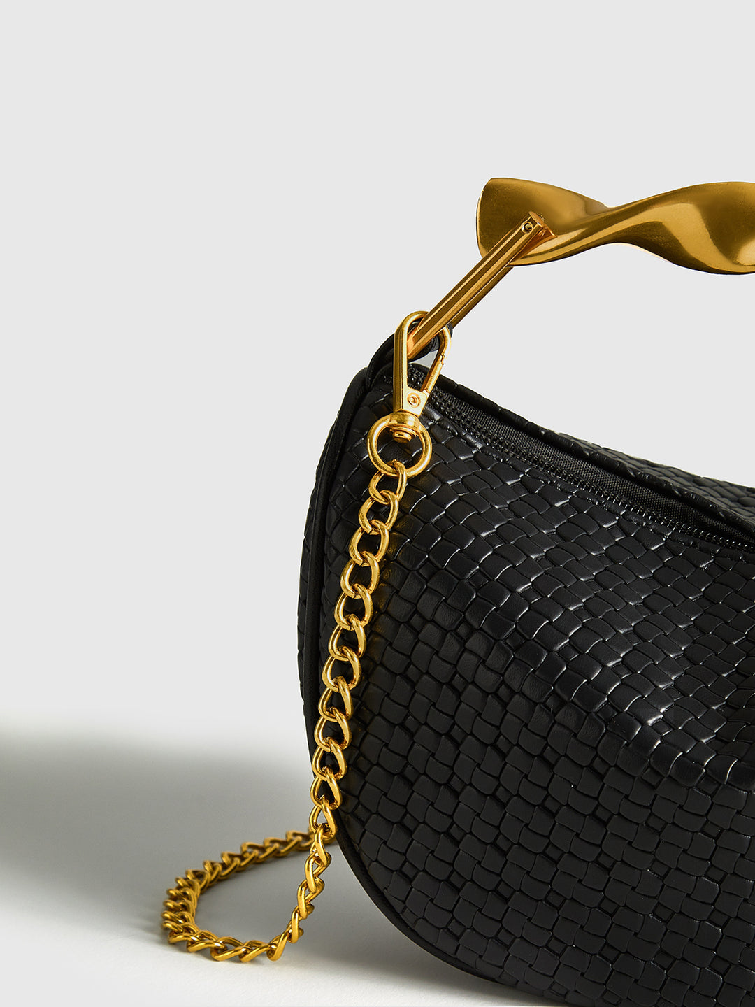 DALIA - ELARA BAG