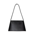 DALIA - Vintage Underarm Bag