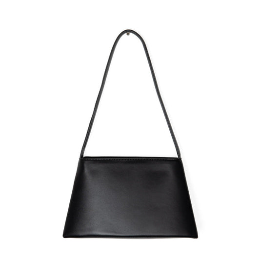 DALIA - Vintage Underarm Bag