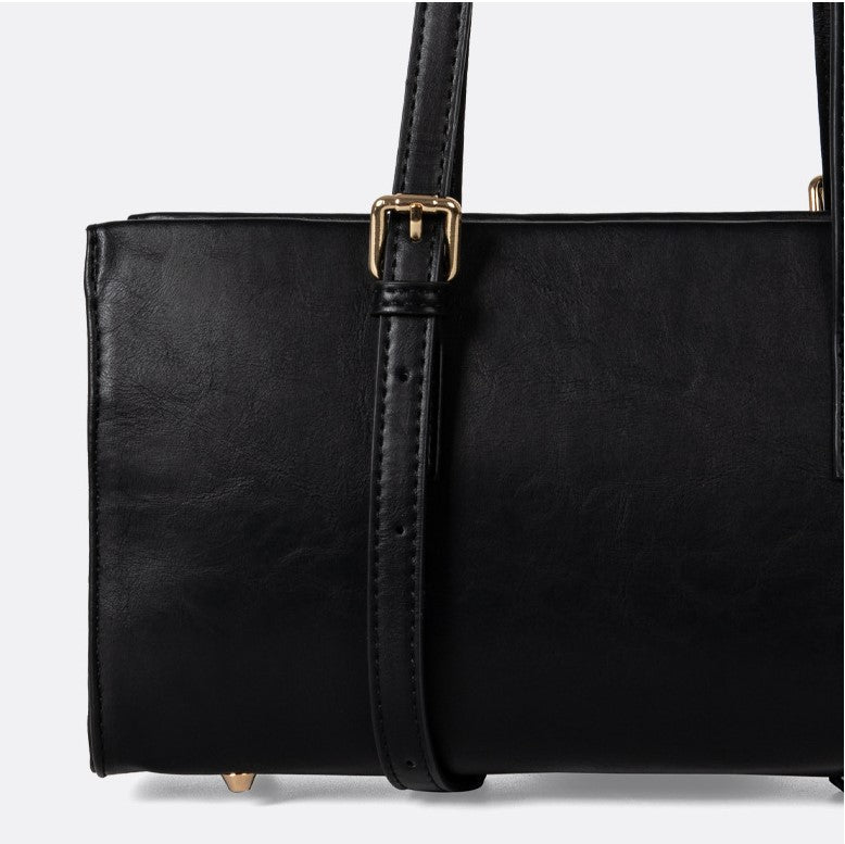 DALIA - Daily Shoulder Bag