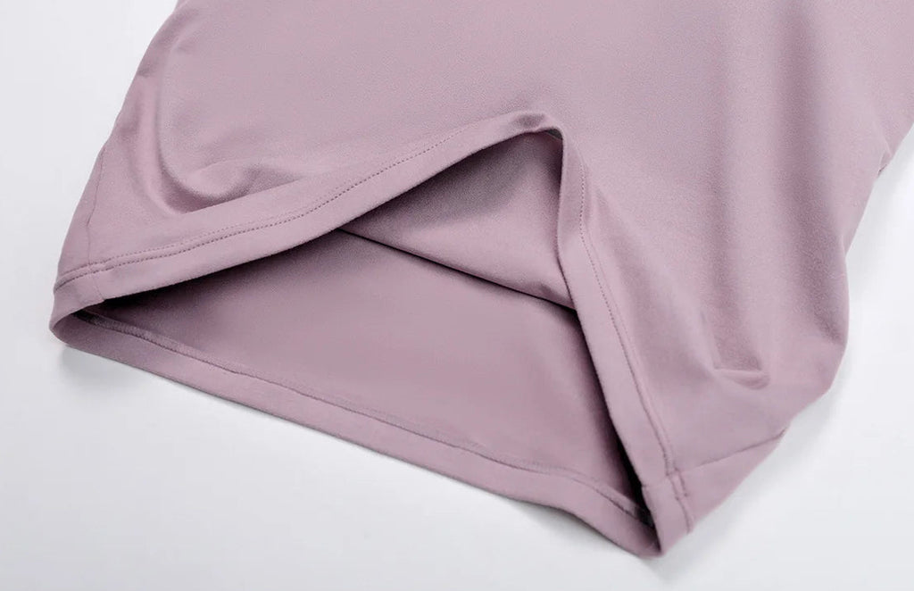 DALIA - Comfy Workout Set