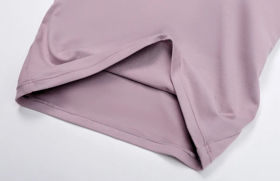 DALIA - Comfortabele trainingsset