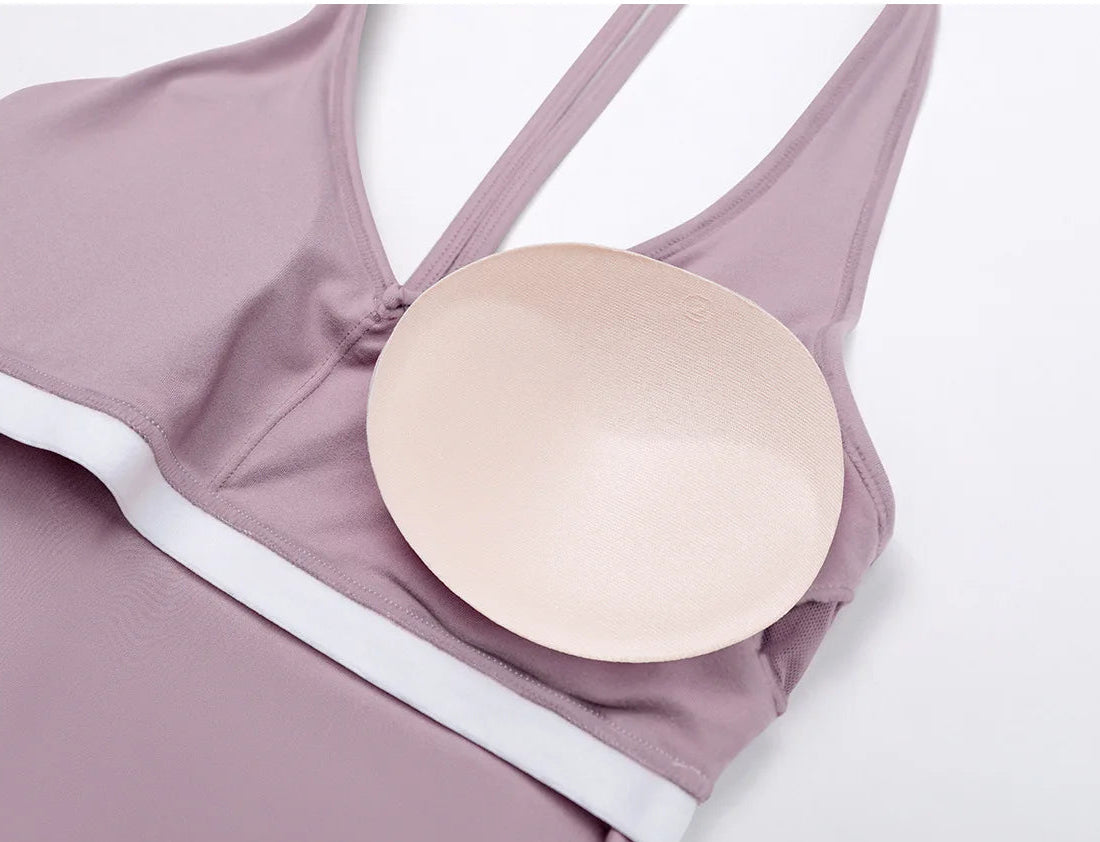 DALIA - Comfortabele trainingsset