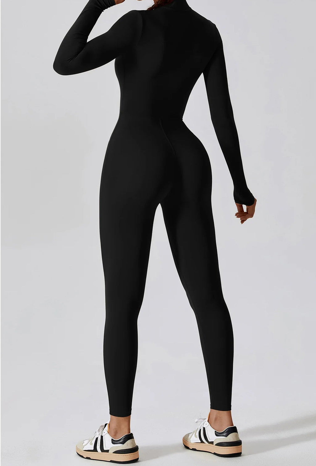 DALIA - Lounge Jumpsuit