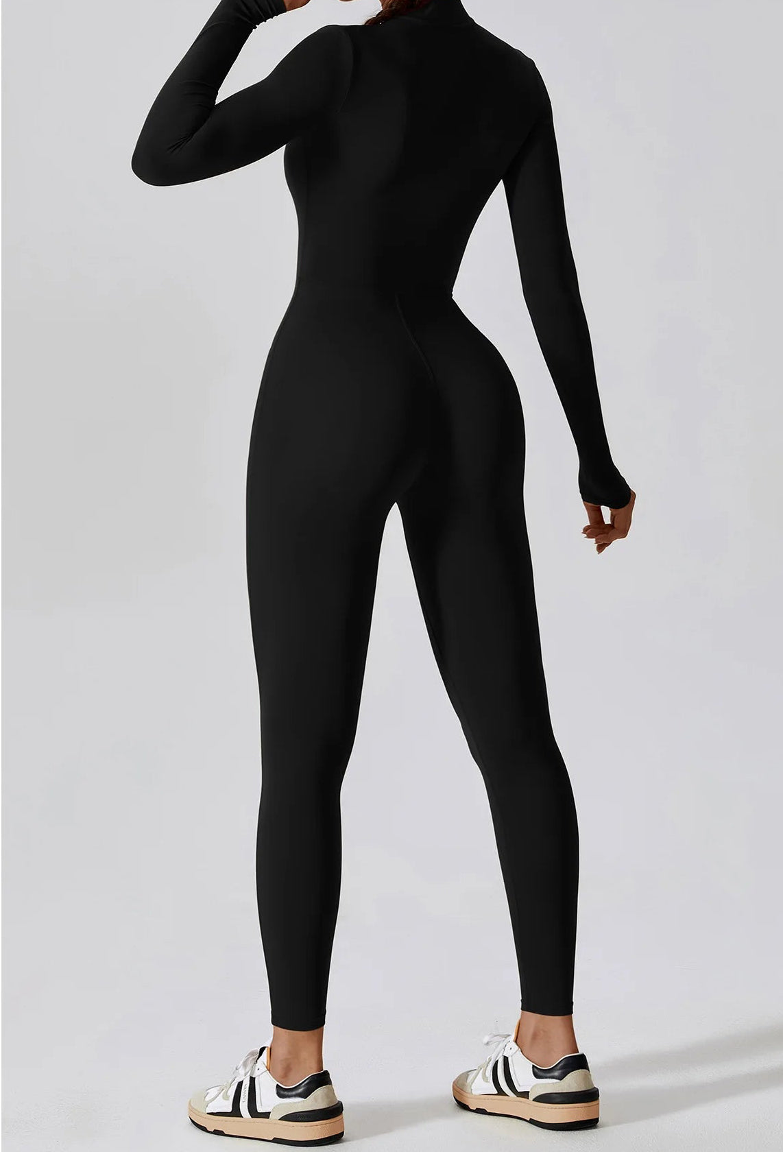 DALIA - Lounge Jumpsuit