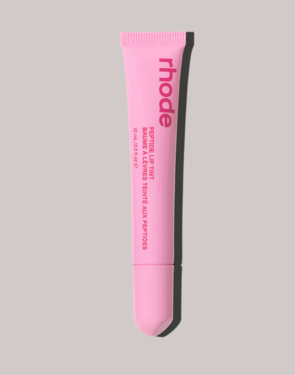 Rhode Peptide lip tint Set All colors