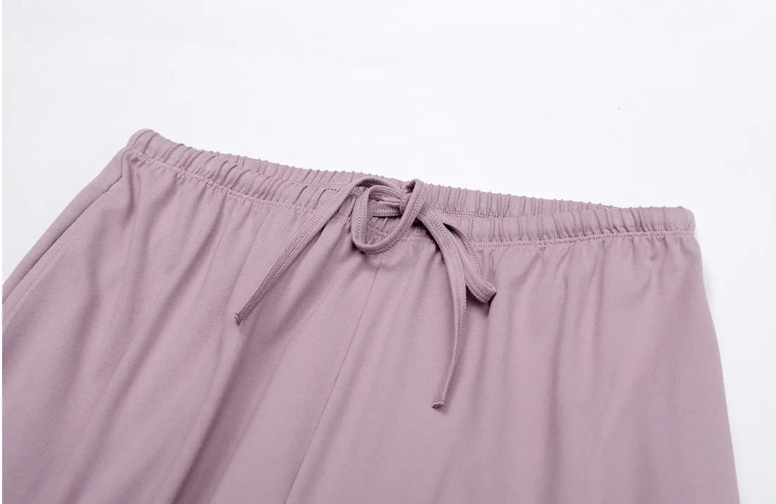 DALIA - Comfortabele trainingsset