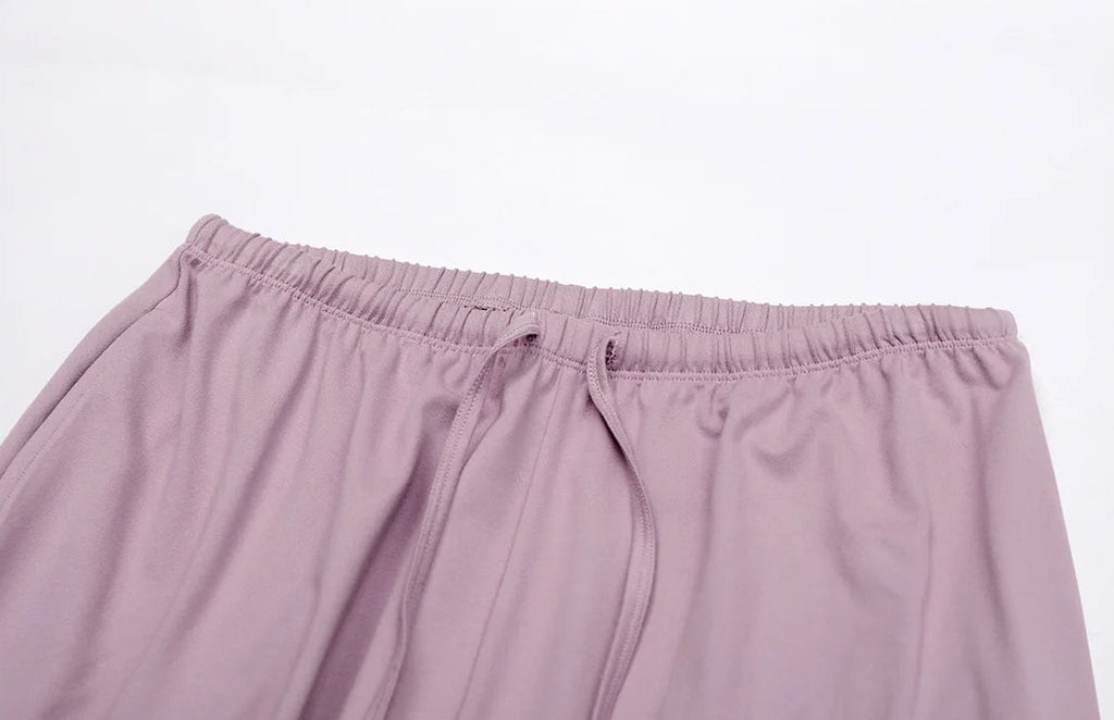 DALIA - Comfy Workout Set