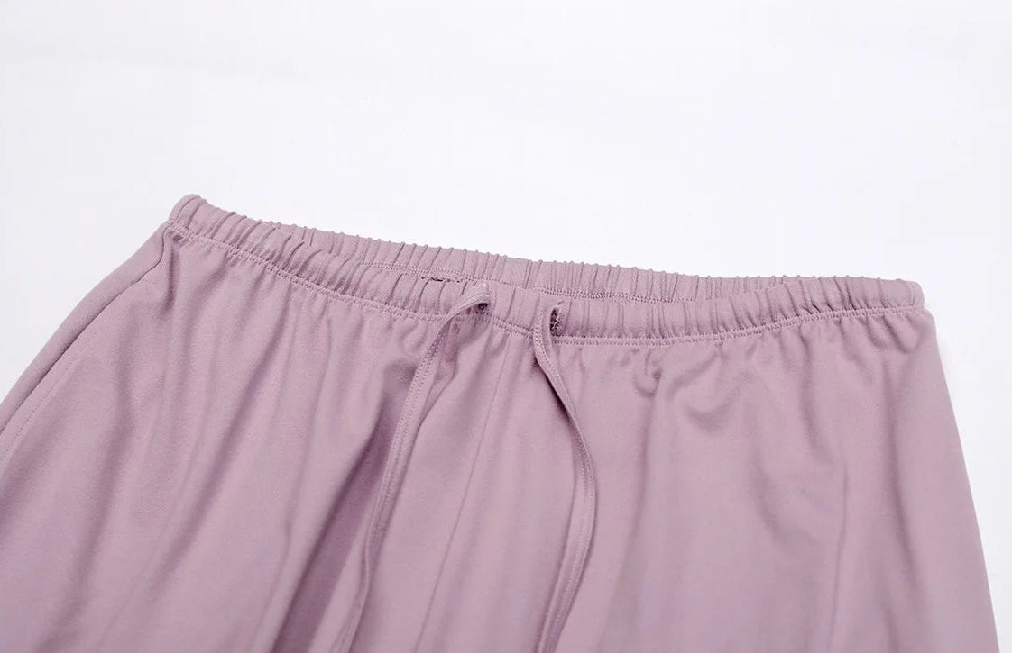 DALIA - Comfortabele trainingsset