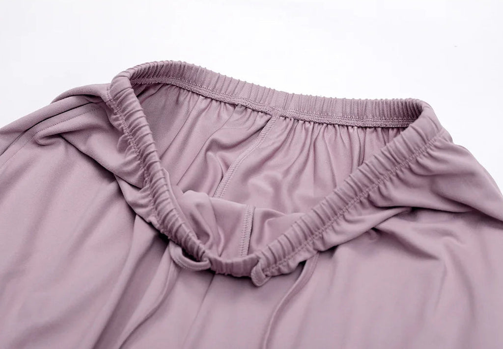 DALIA - Comfy Workout Set