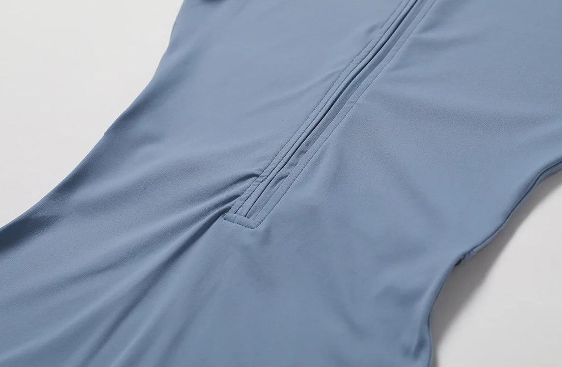 DALIA - Lounge Jumpsuit