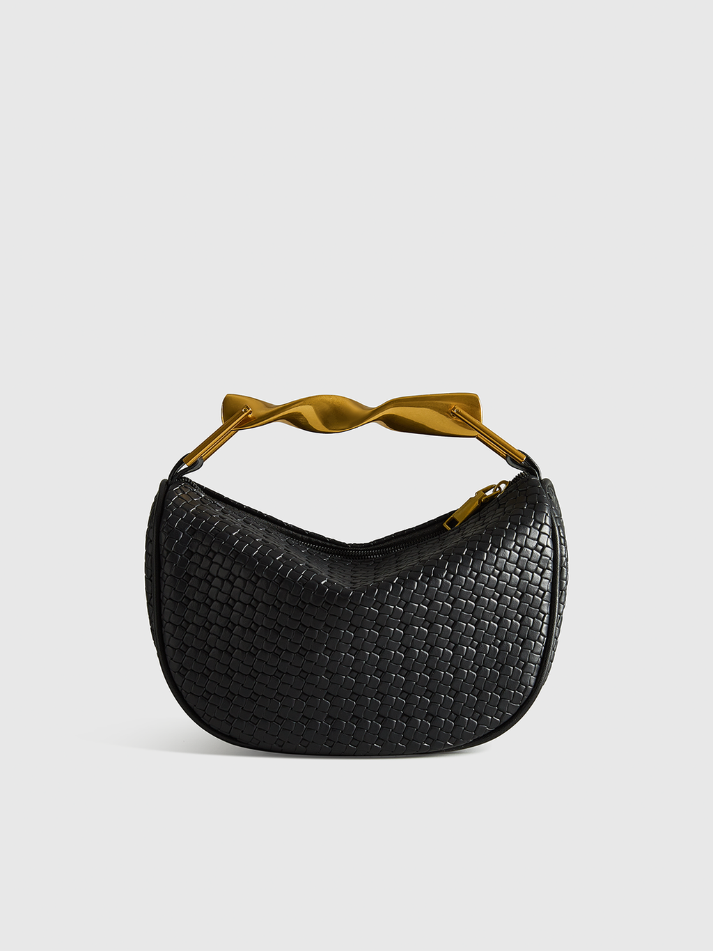 DALIA - ELARA BAG