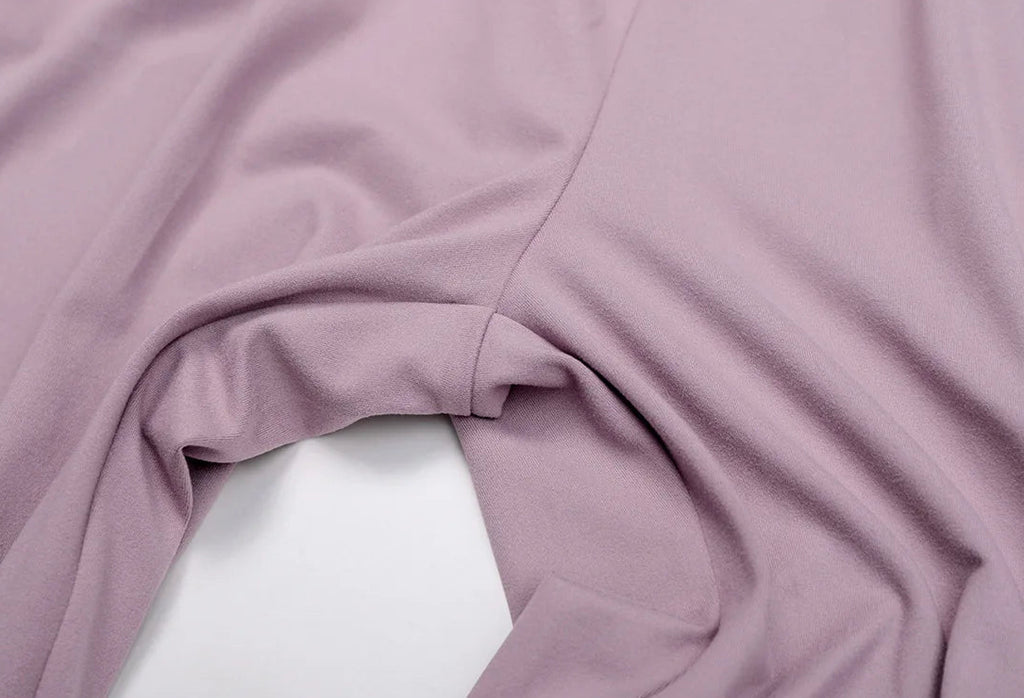 DALIA - Comfy Workout Set