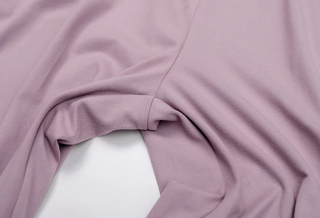 DALIA - Comfy Workout Set