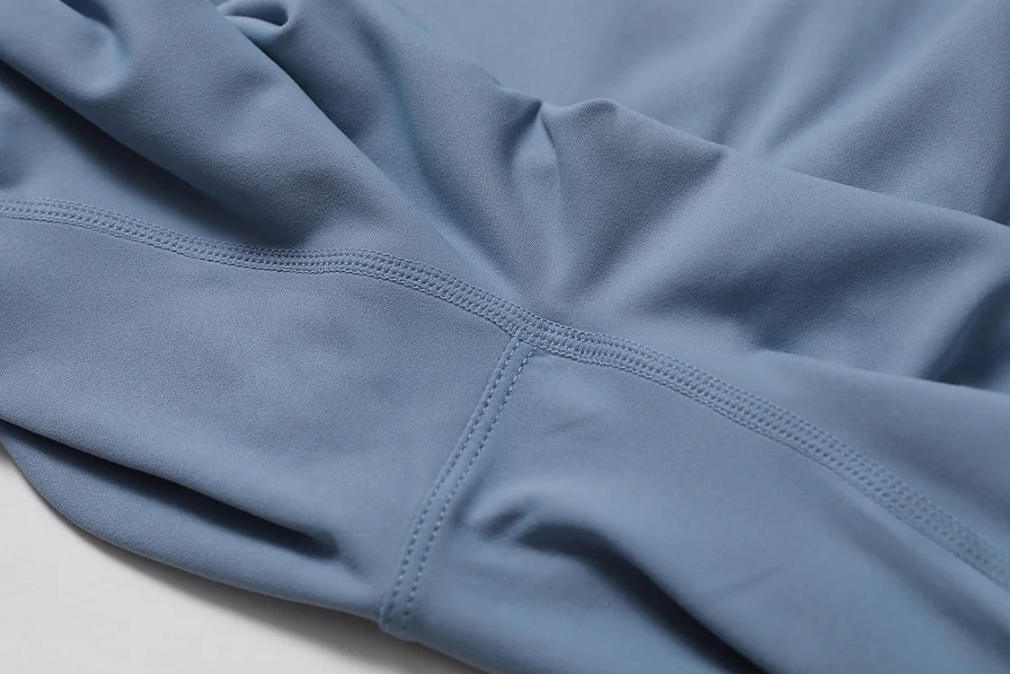 DALIA - Lounge Jumpsuit