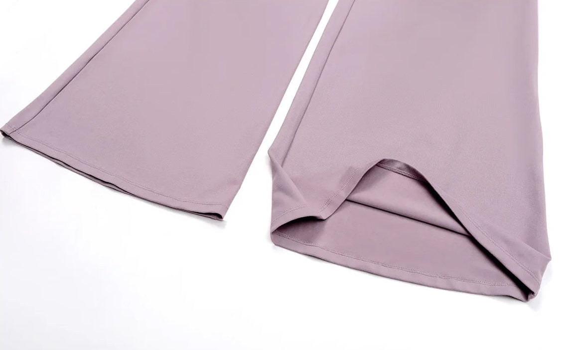 DALIA - Comfortabele trainingsset