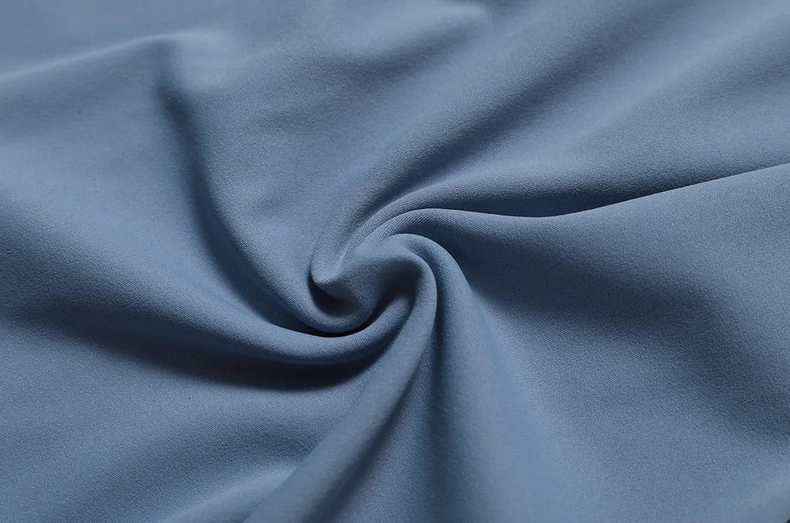 DALIA - Lounge Jumpsuit