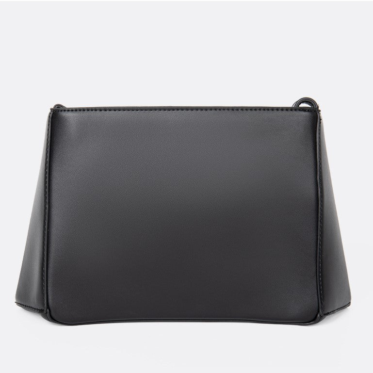 DALIA - Vintage Underarm Bag