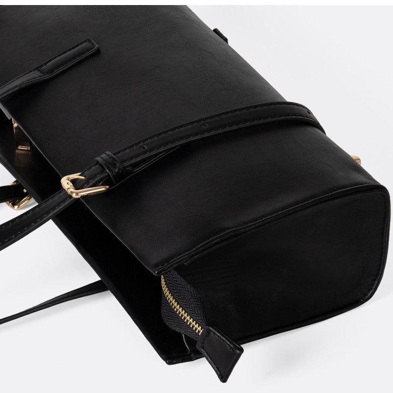 DALIA - Daily Shoulder Bag