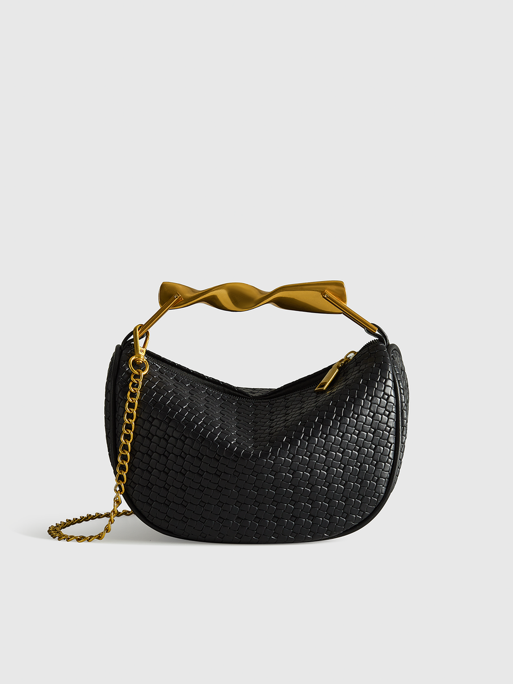 DALIA - ELARA BAG