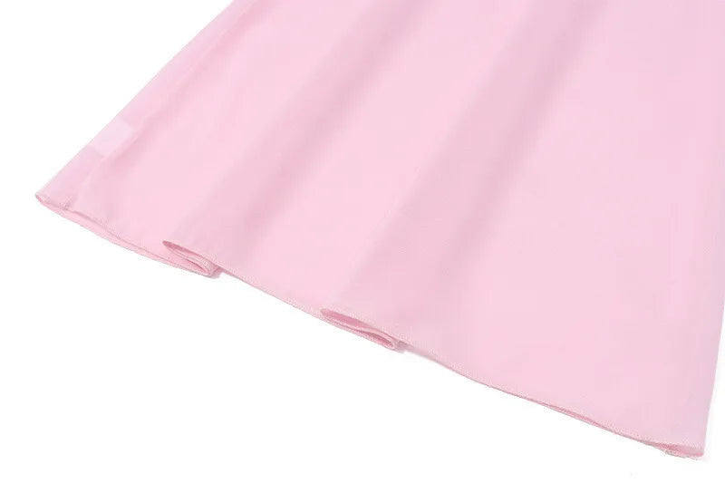 DALIA - Romantyczny zestaw do kompletu