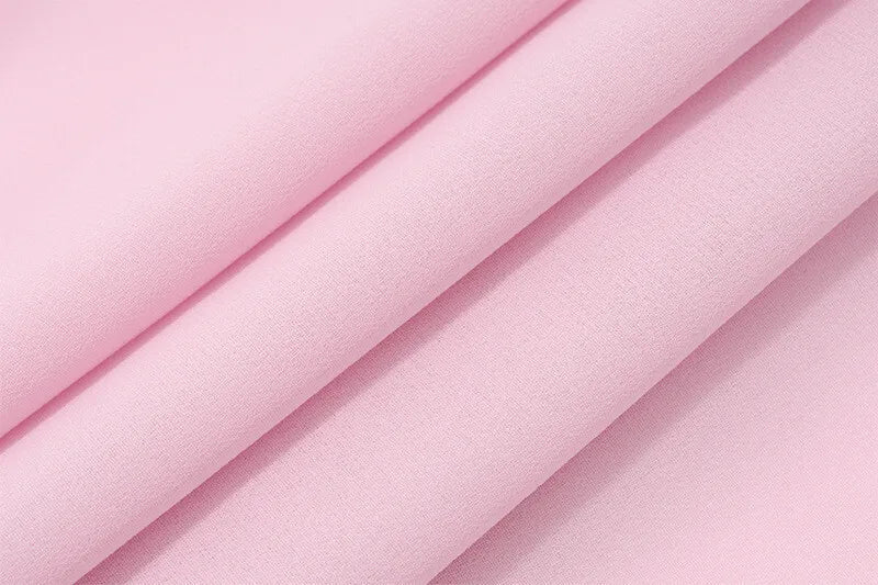 DALIA - Romantyczny zestaw do kompletu