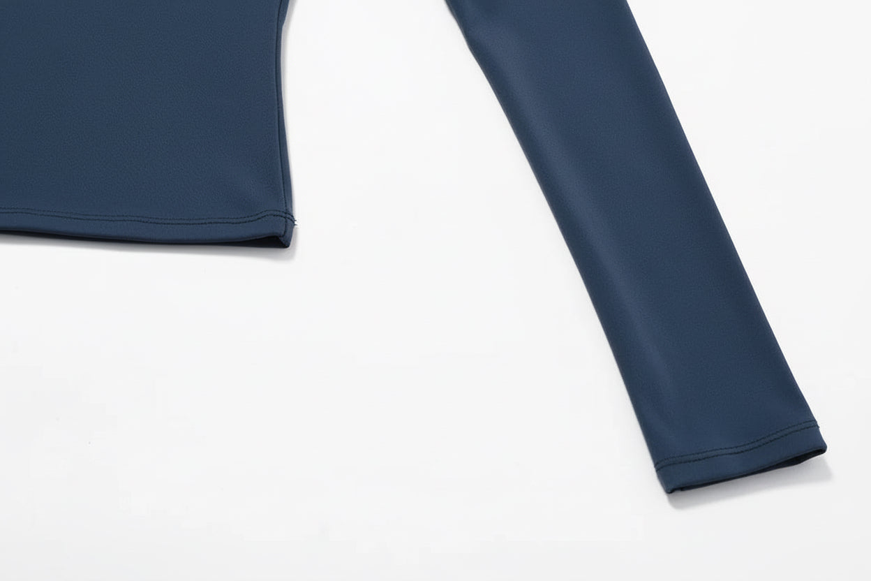 DALIA - Long Sleeve Quick Dry Premium Set