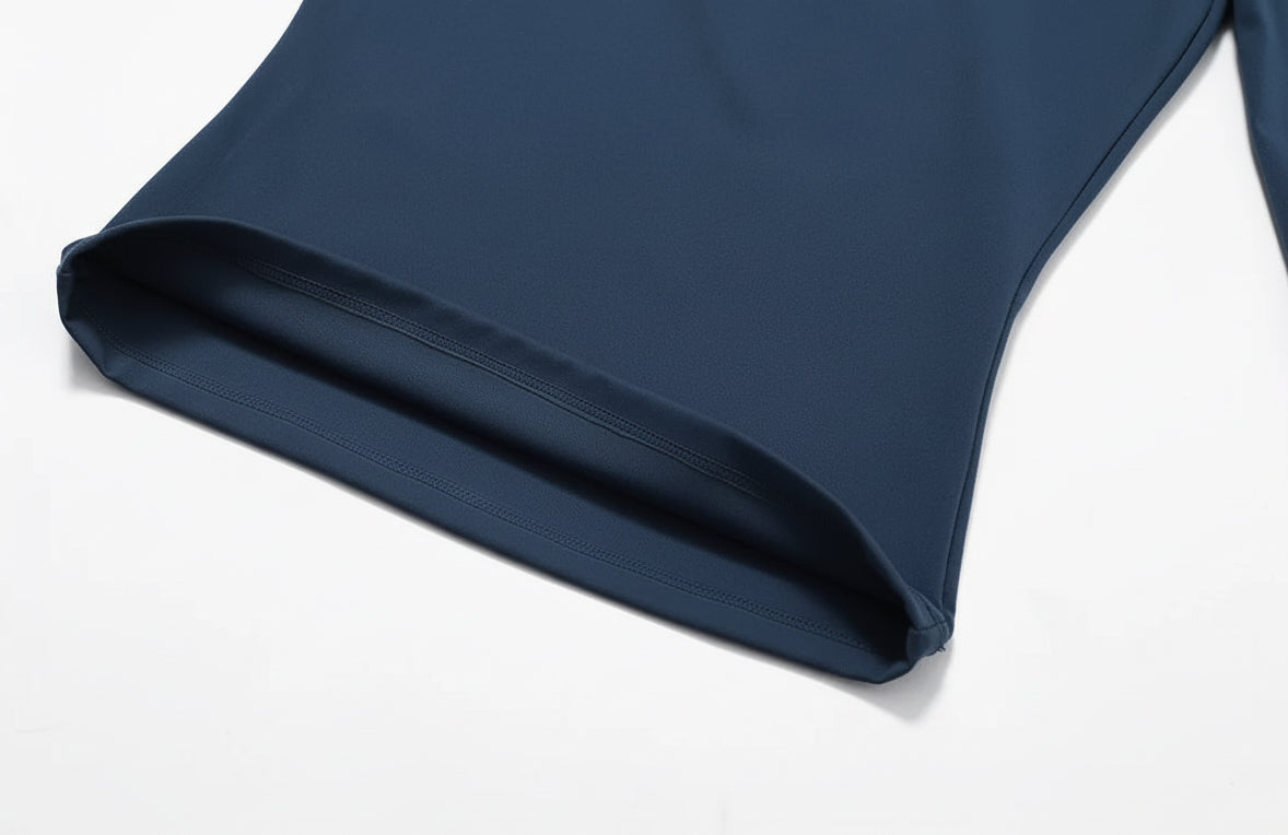 DALIA - Long Sleeve Quick Dry Premium Set