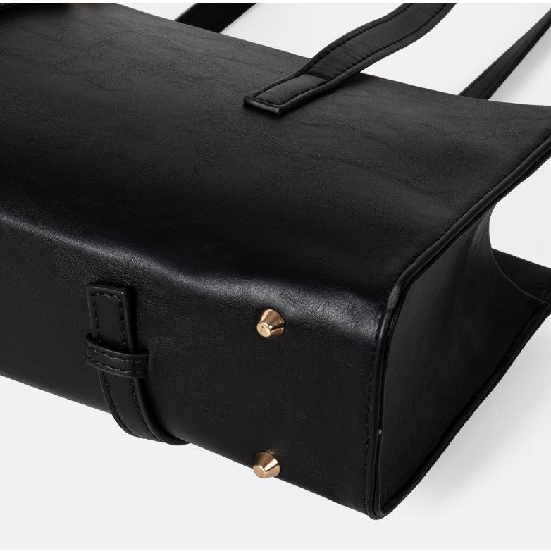 DALIA - Daily Shoulder Bag