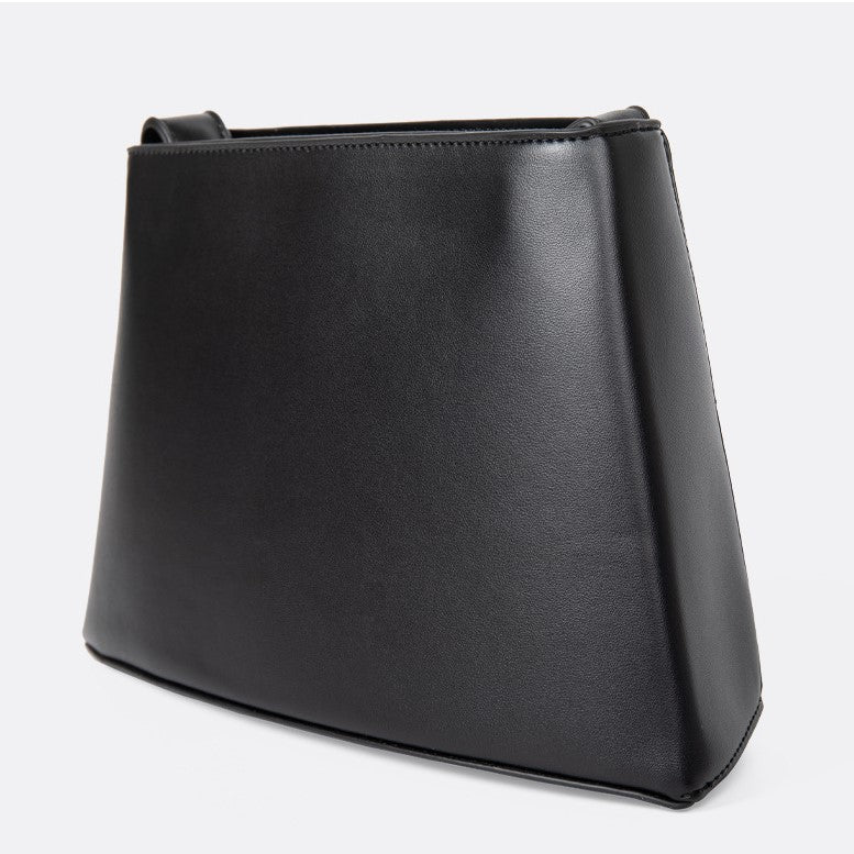 DALIA - Vintage Underarm Bag