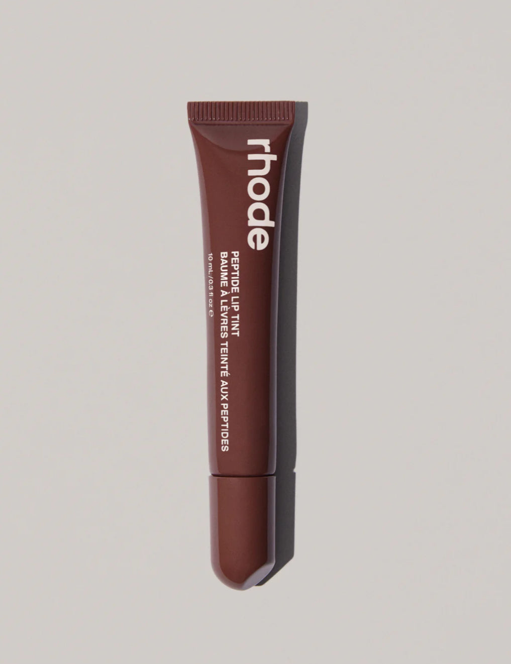 Rhode Peptide lip tint Set All colors