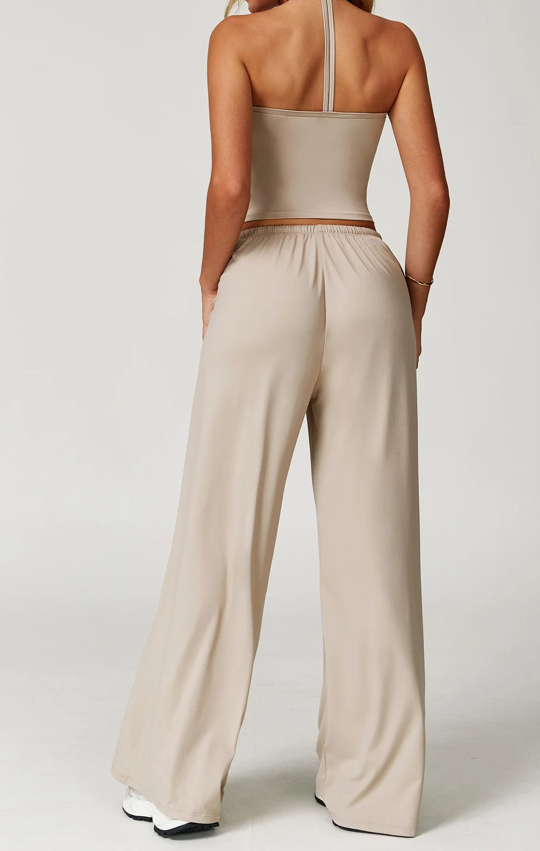 DALIA - Comfy Workout Set