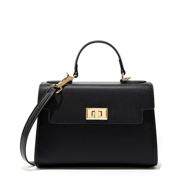 DALIA - Elegant Daily Bag