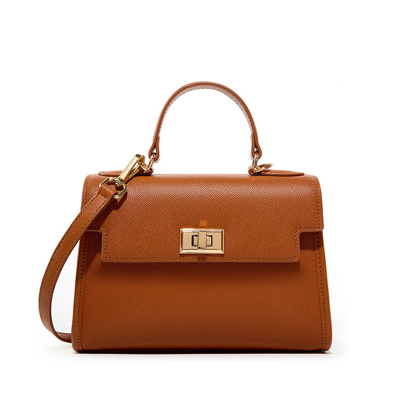 DALIA - Elegant Daily Bag