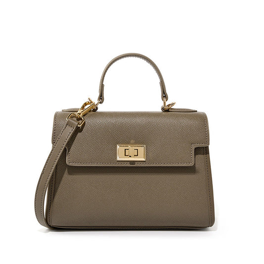 DALIA - Elegant Daily Bag