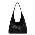 DALIA - Hobo Tote Bags